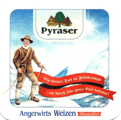 thalmssing rh-by pyraser ein sorten 1a (quad185-angerwirts weizen)